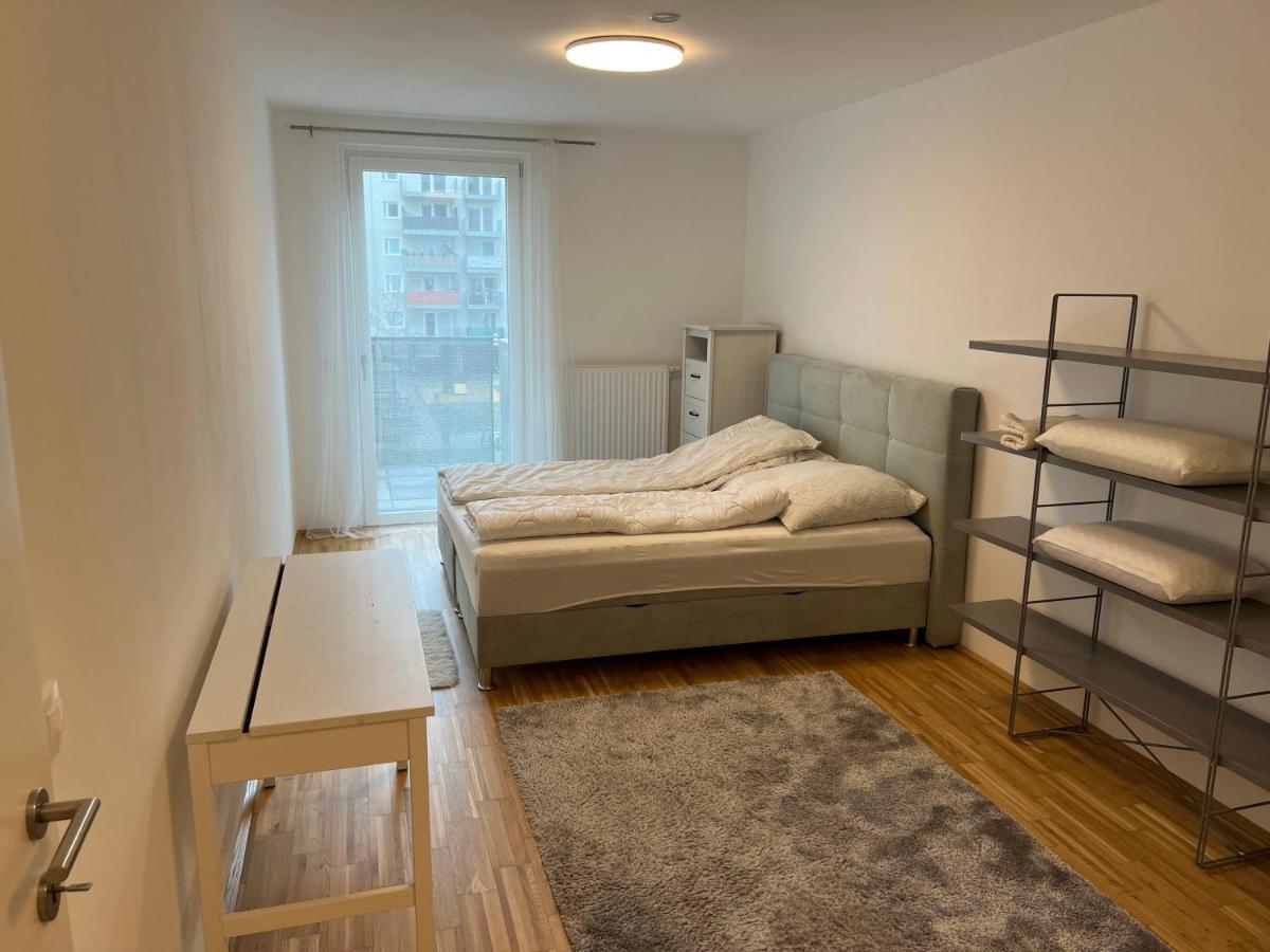 - Favoriten Wien