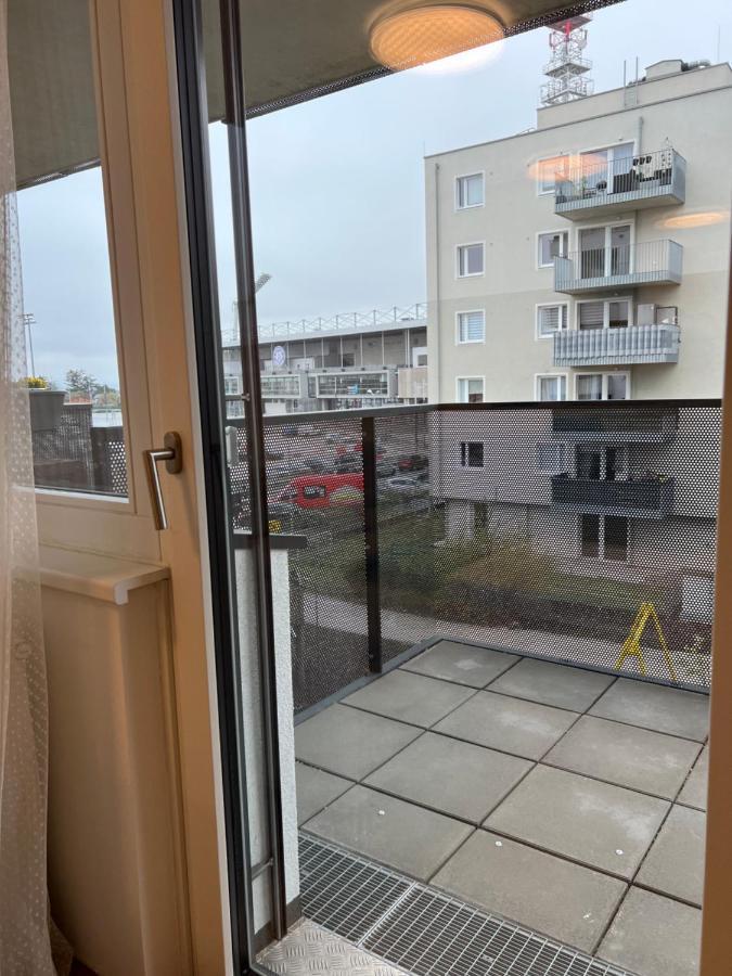 - Favoriten Wien