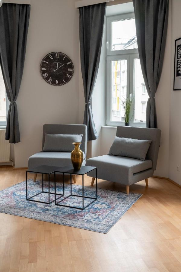 Roksox-home Meidling Schloss Schoenbrunn *