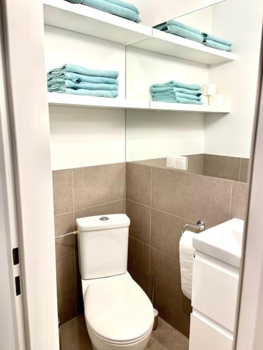 Apartment Kleines Aber Feines In *