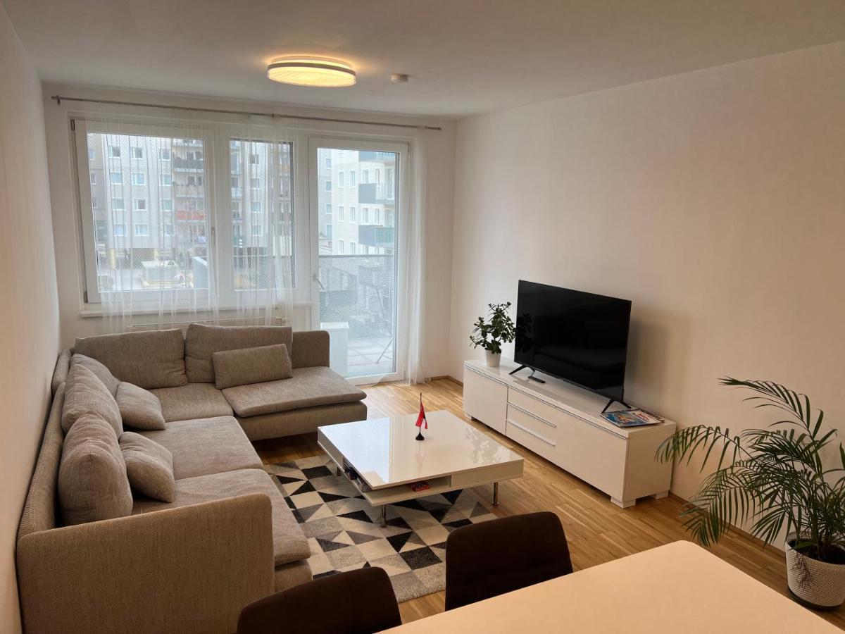 - Favoriten Wien