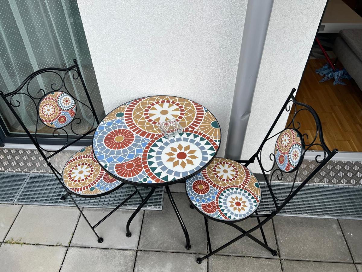 - Favoriten Wien