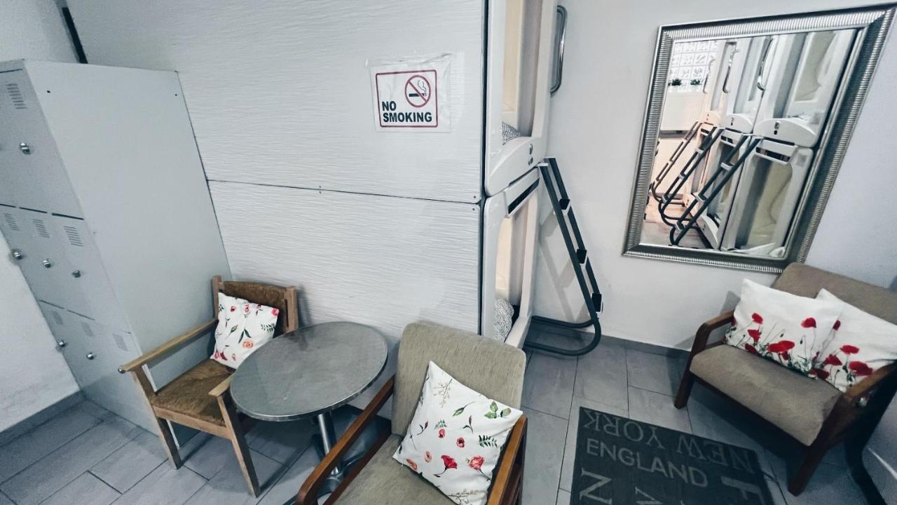 Apartment Space One - 2 *