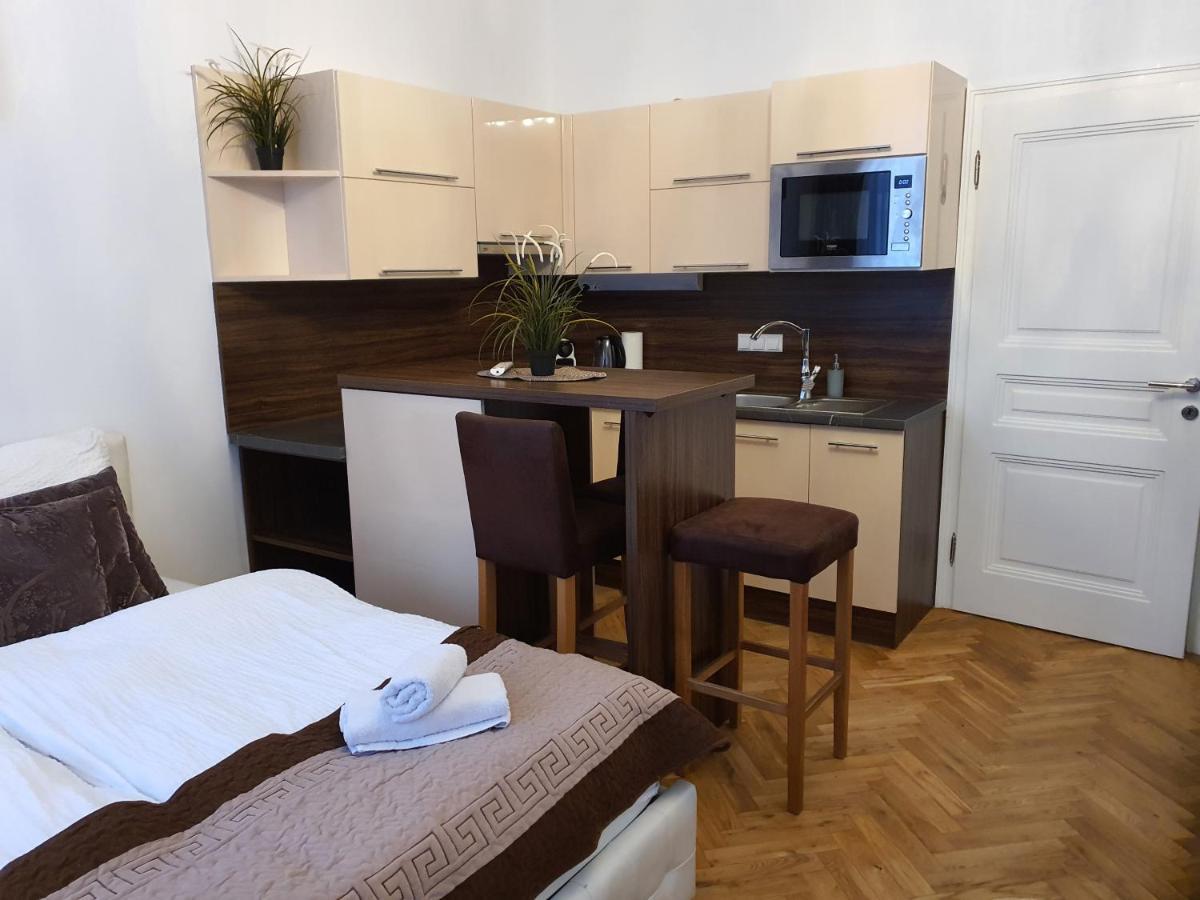 Apartments-in-vienna