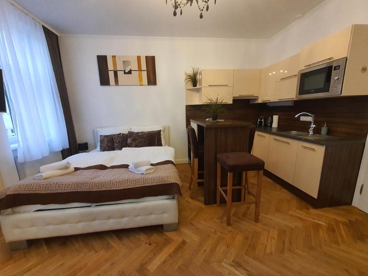 Apartments-in-vienna