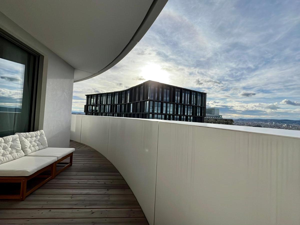 Quartier Belvedere 16 *