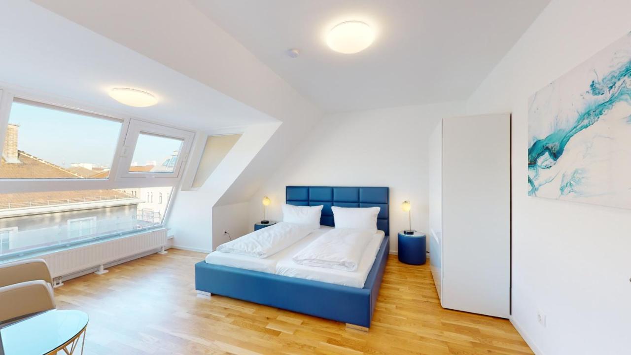 Apartment Alon Homes - Premium Center *