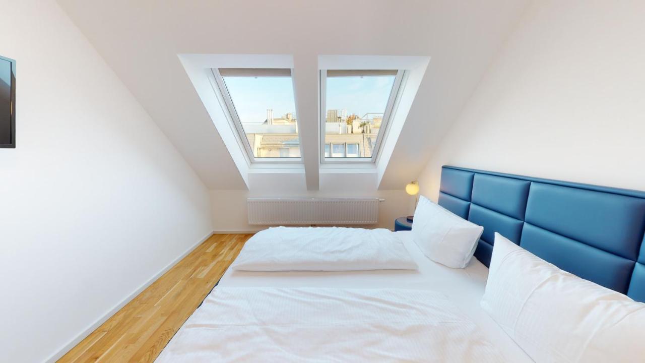 Apartment Alon Homes - Premium Center