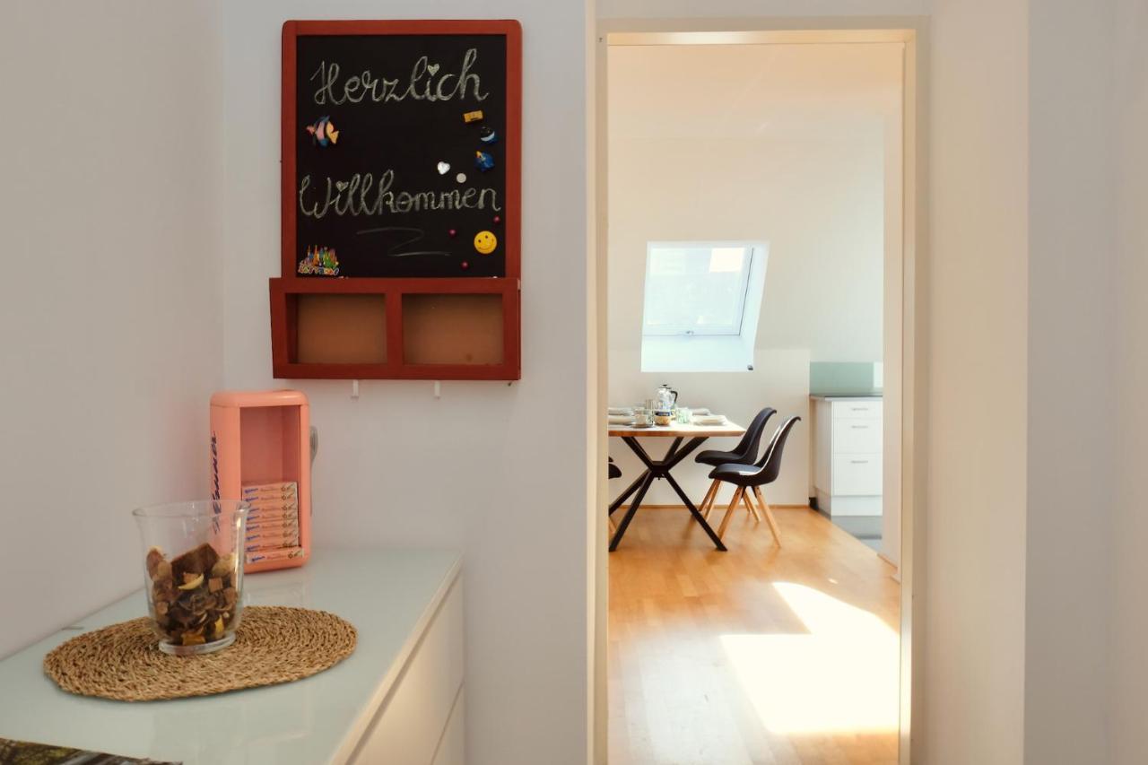 Triple A Apartamento *