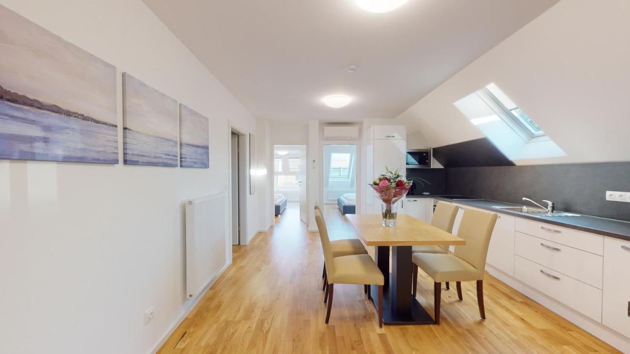 Apartment Alon Homes - Premium Center *