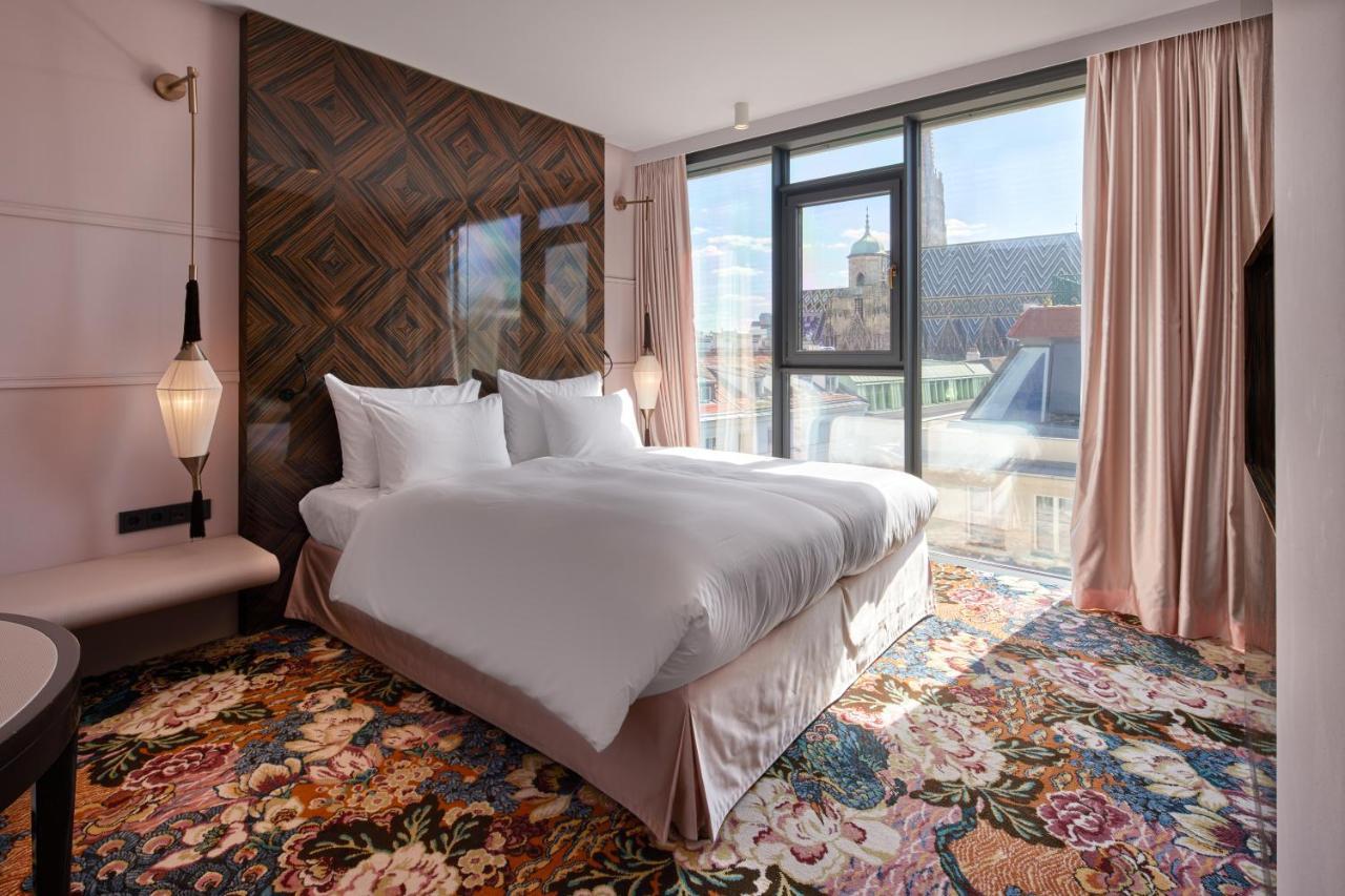 Topazz & Lamee Hotel 5*
