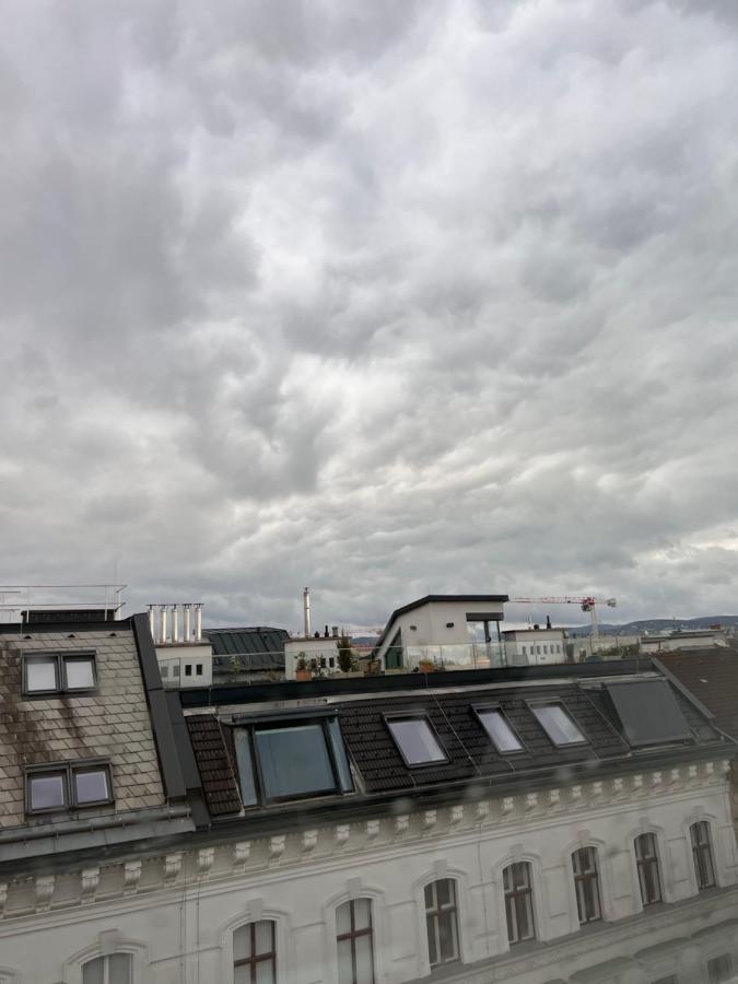 Tina's * Viena
