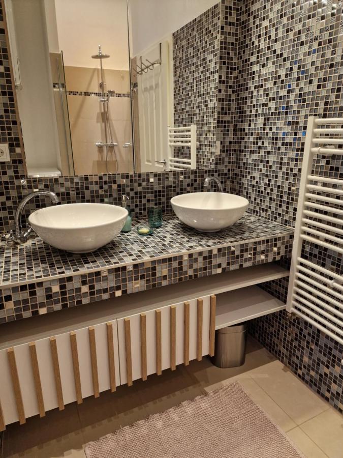 4 Seasons Apartamento *