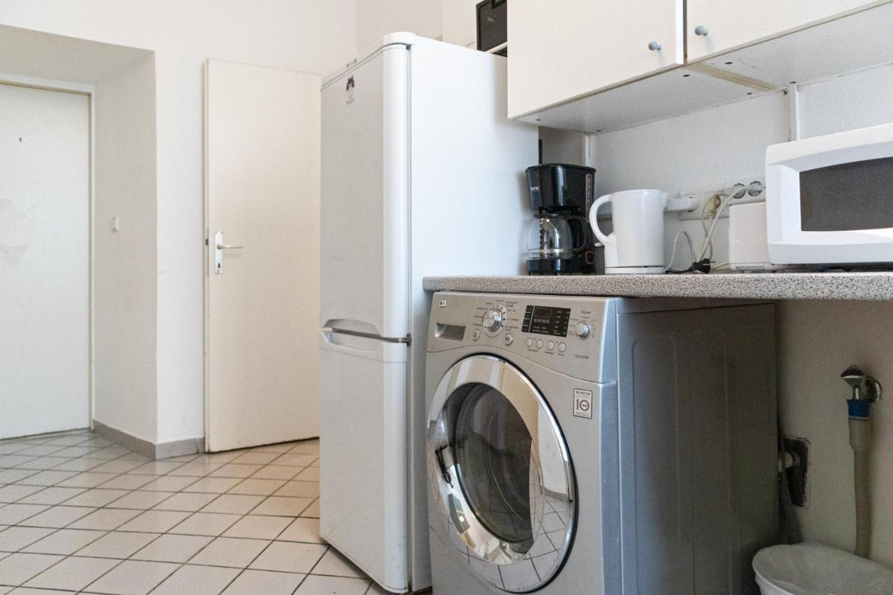 Spacious 3br Next To Belvedere Perfect For Long *