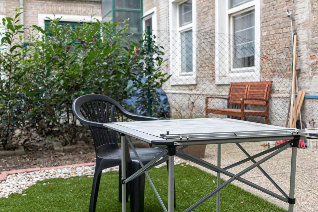 Spacious 3br Next To Belvedere Perfect For Long Apartment *