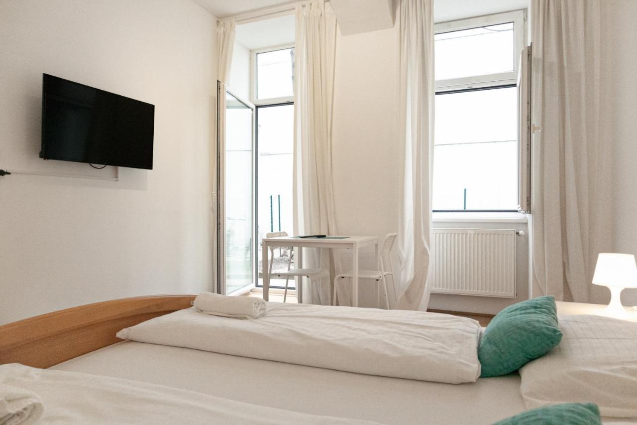 Apartment Spacious 3br Next To Belvedere Perfect For Long Vienna