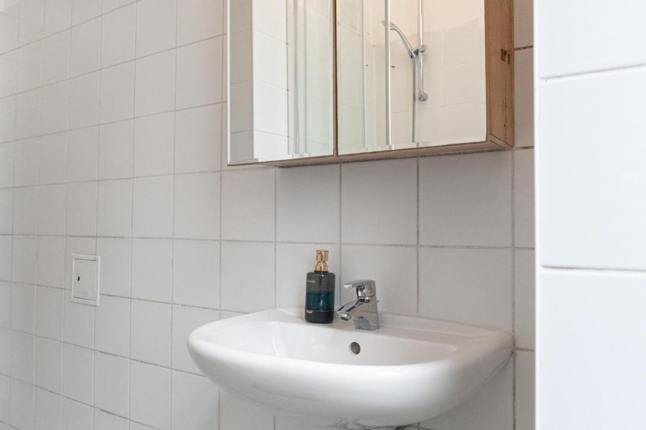 Apartment Spacious 3br Next To Belvedere Perfect For Long