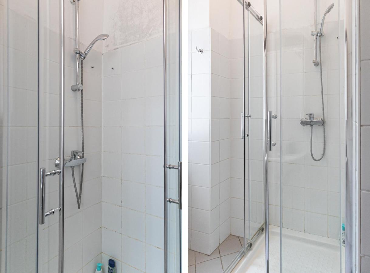 Lovely 3br Shared Apart - Perfect For Longstays In Lockdown