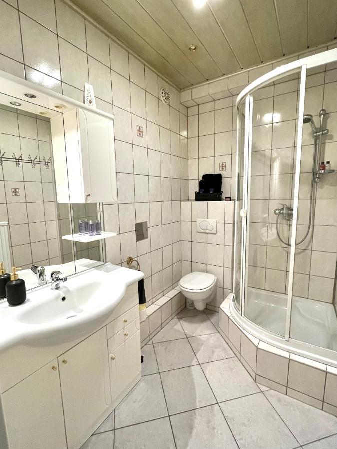 - Contactless Check-in Apartamento *