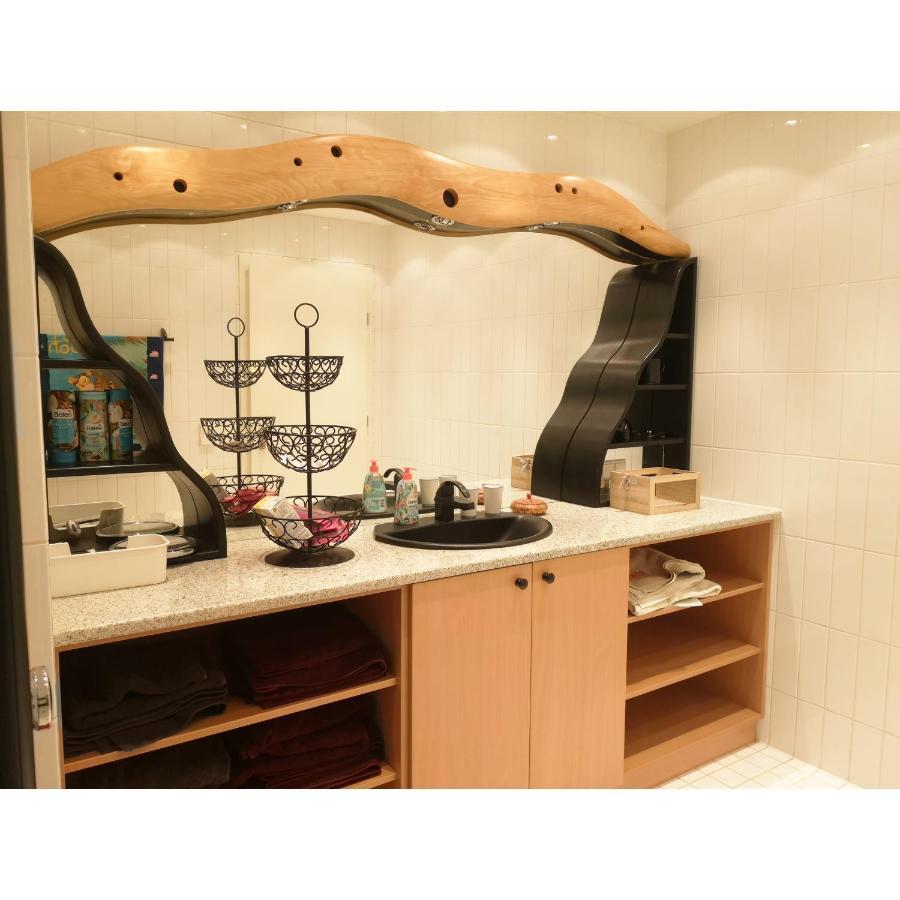 Haus Am Stadtrand / Grunruhelage Holiday home Vienna