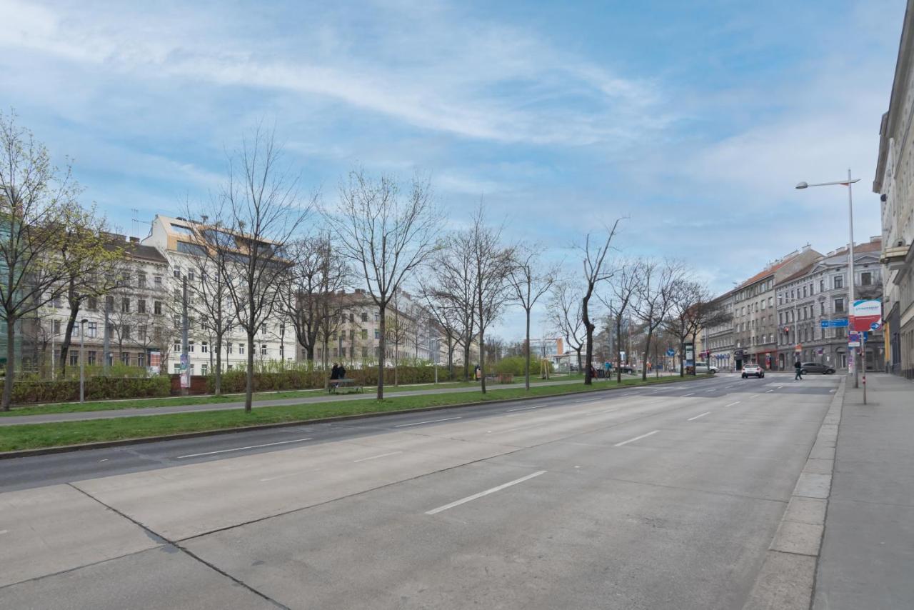 Apartment Klein, Aber Fein In Zentraler Ruhelage