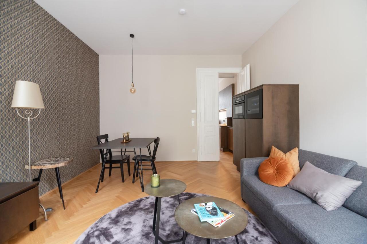 Apartment Hochwertiges Mit Direkter Anbindung Zum Zentrum In Hippen Viertel *