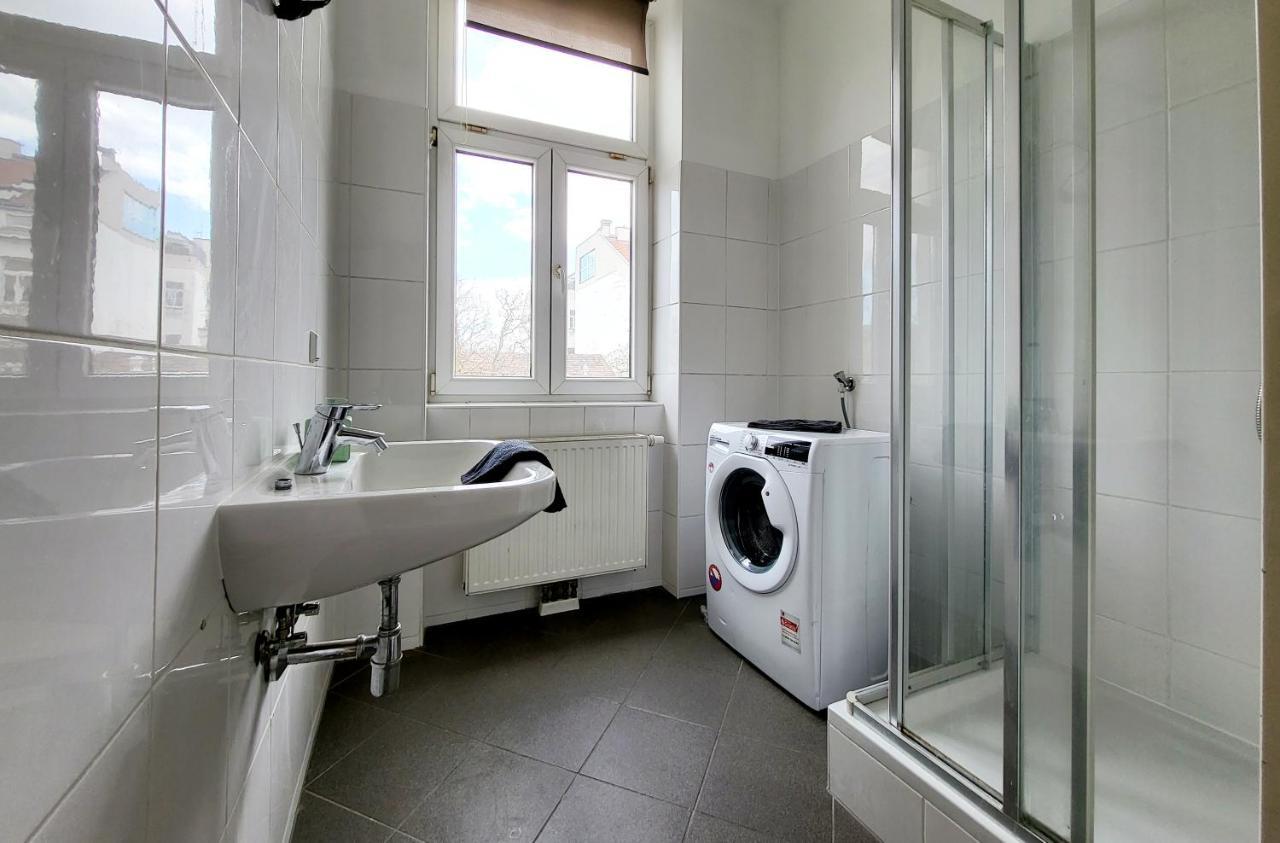 Oswald Apartamento *