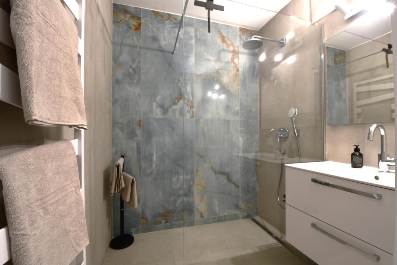 Apartamento Style Viena