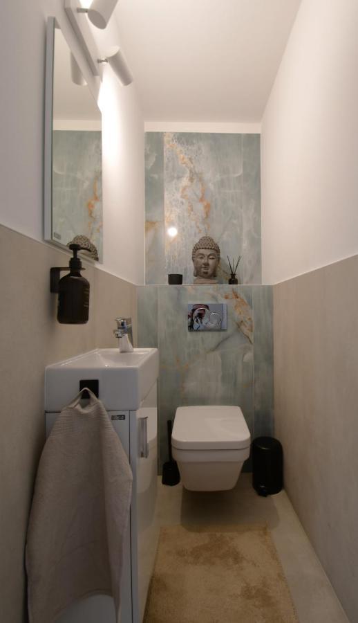 Style Apartamento Viena