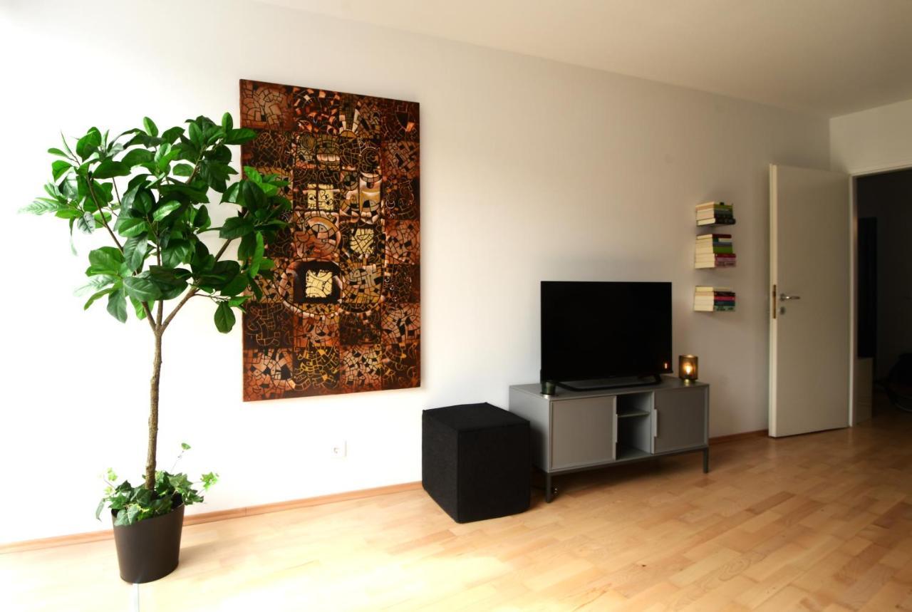 Apartamento Style *