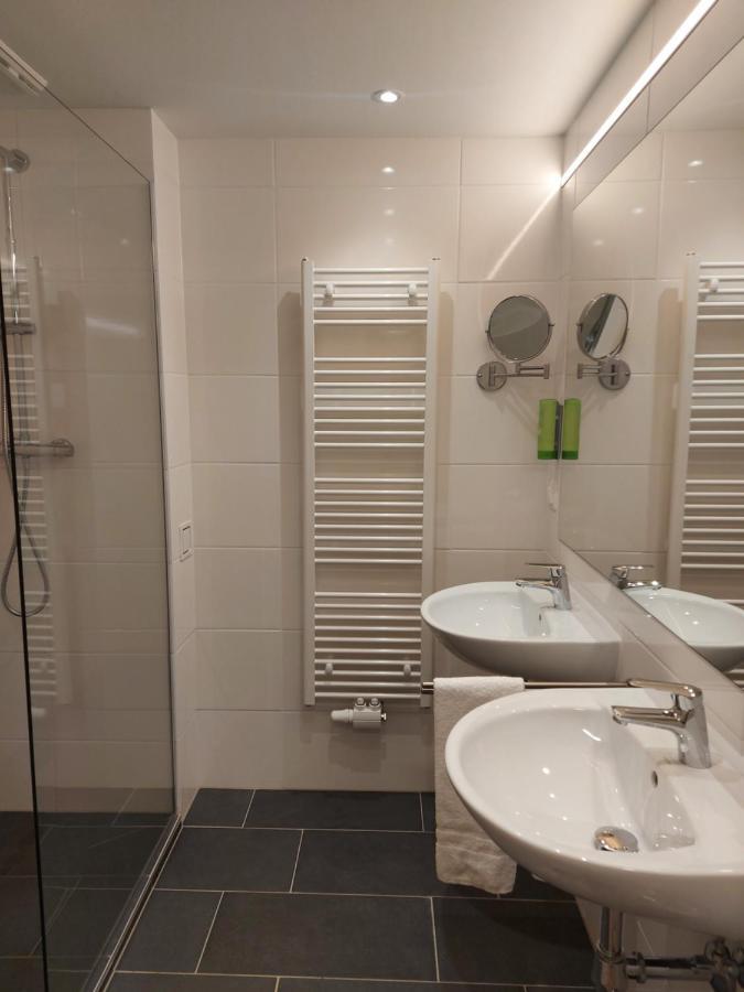 Gartenhotel Altmannsdorf