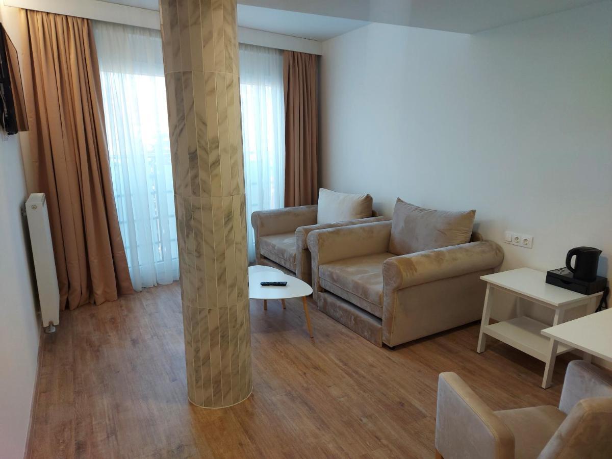 Gartenhotel Altmannsdorf Vienna