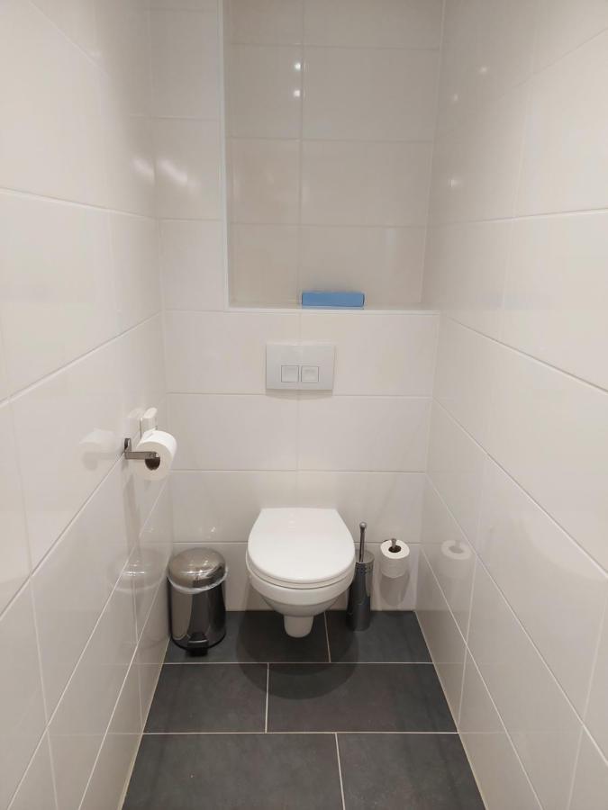 Gartenhotel Altmannsdorf 4* Vienna