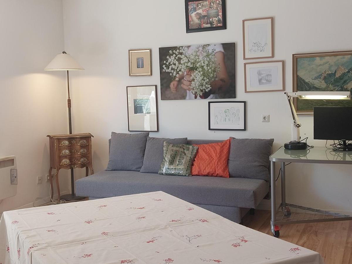 Mozart Terrace Hit Vienna