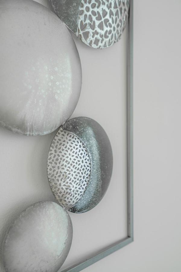 Easy Flat Prater Appartamento