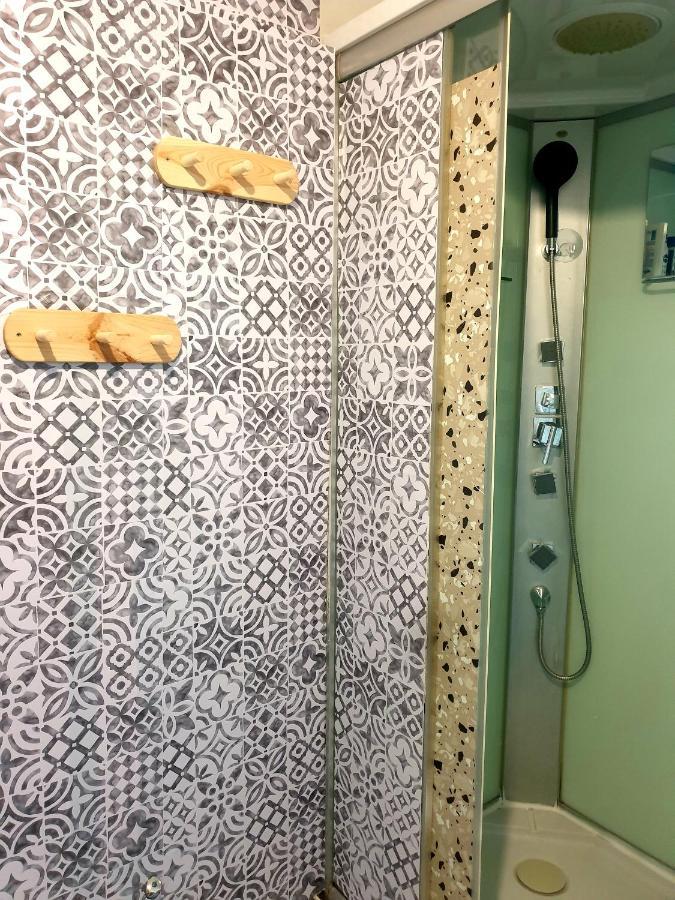 In Der Naehe Wiener Stadthalle Und Zentrum 9 Apartamento *