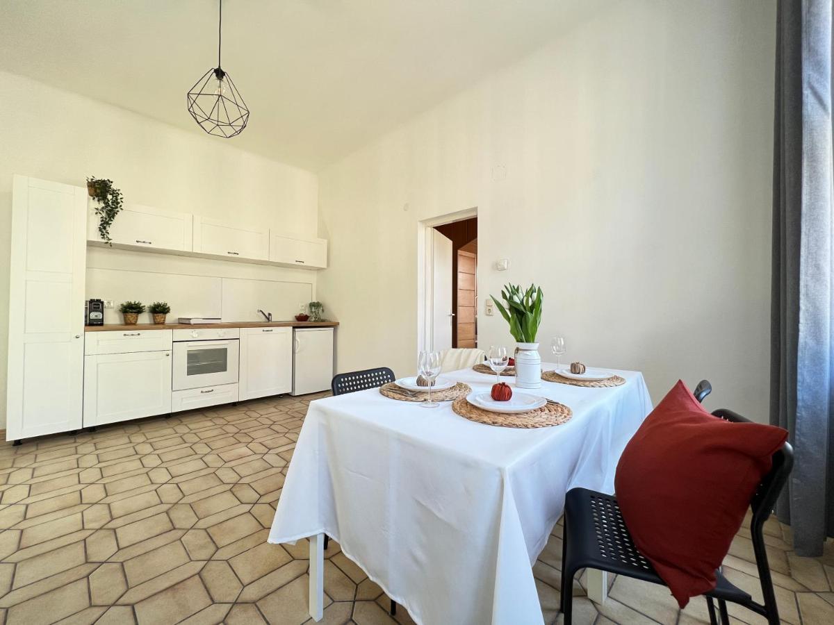 Joyful Place Apartment Vienna
