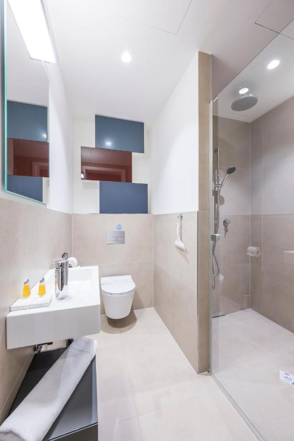 Luxury Renngasse Apartment *