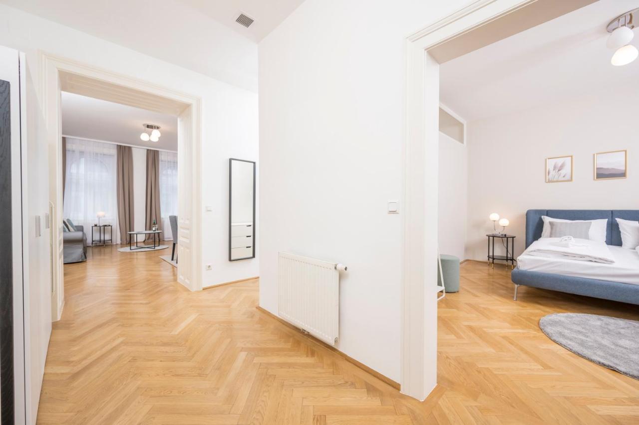 Apartment Luxury Liechtenstein