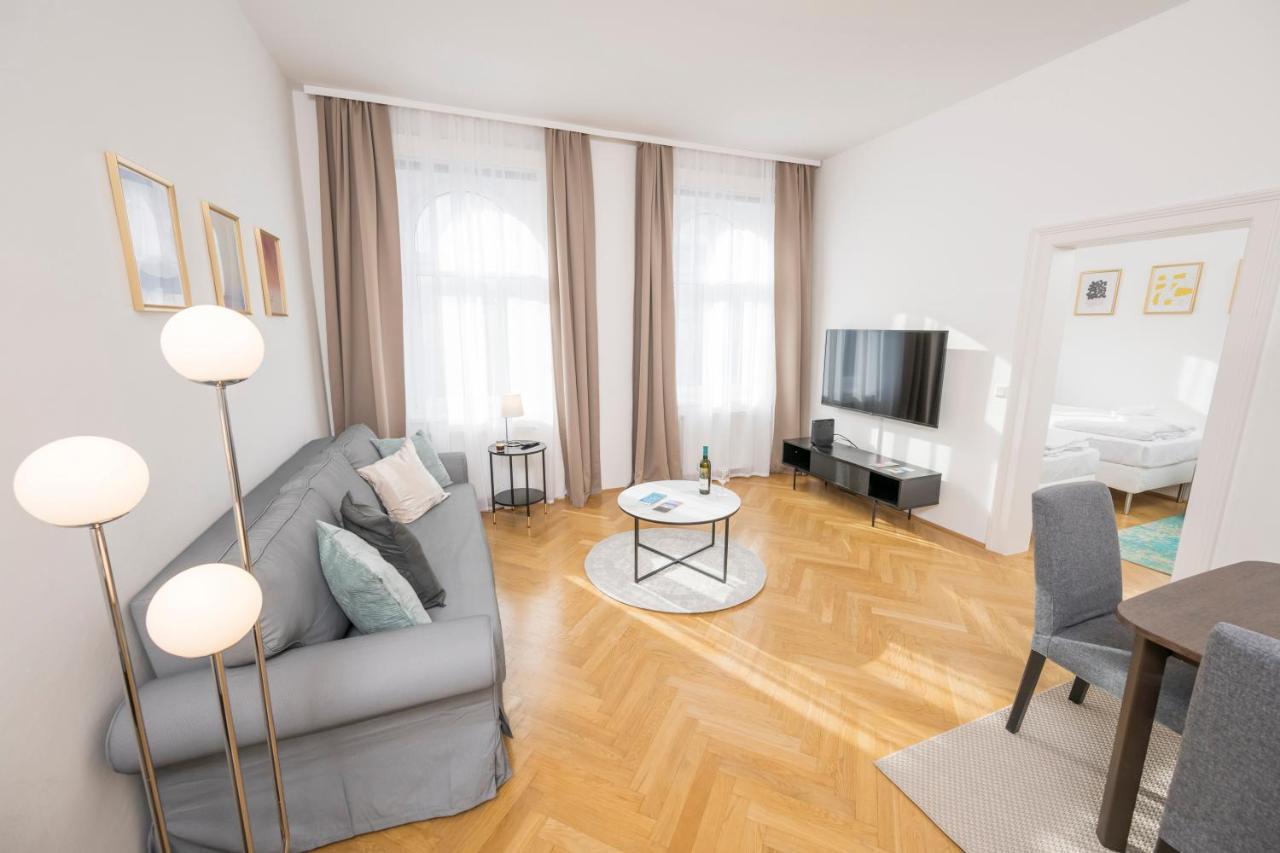 Apartment Luxury Liechtenstein