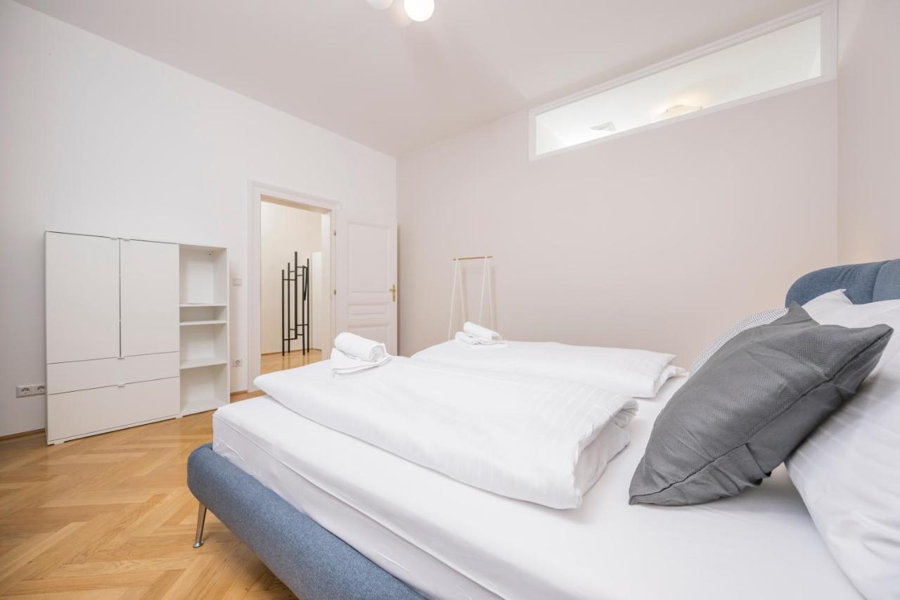 Apartment Luxury Liechtenstein *