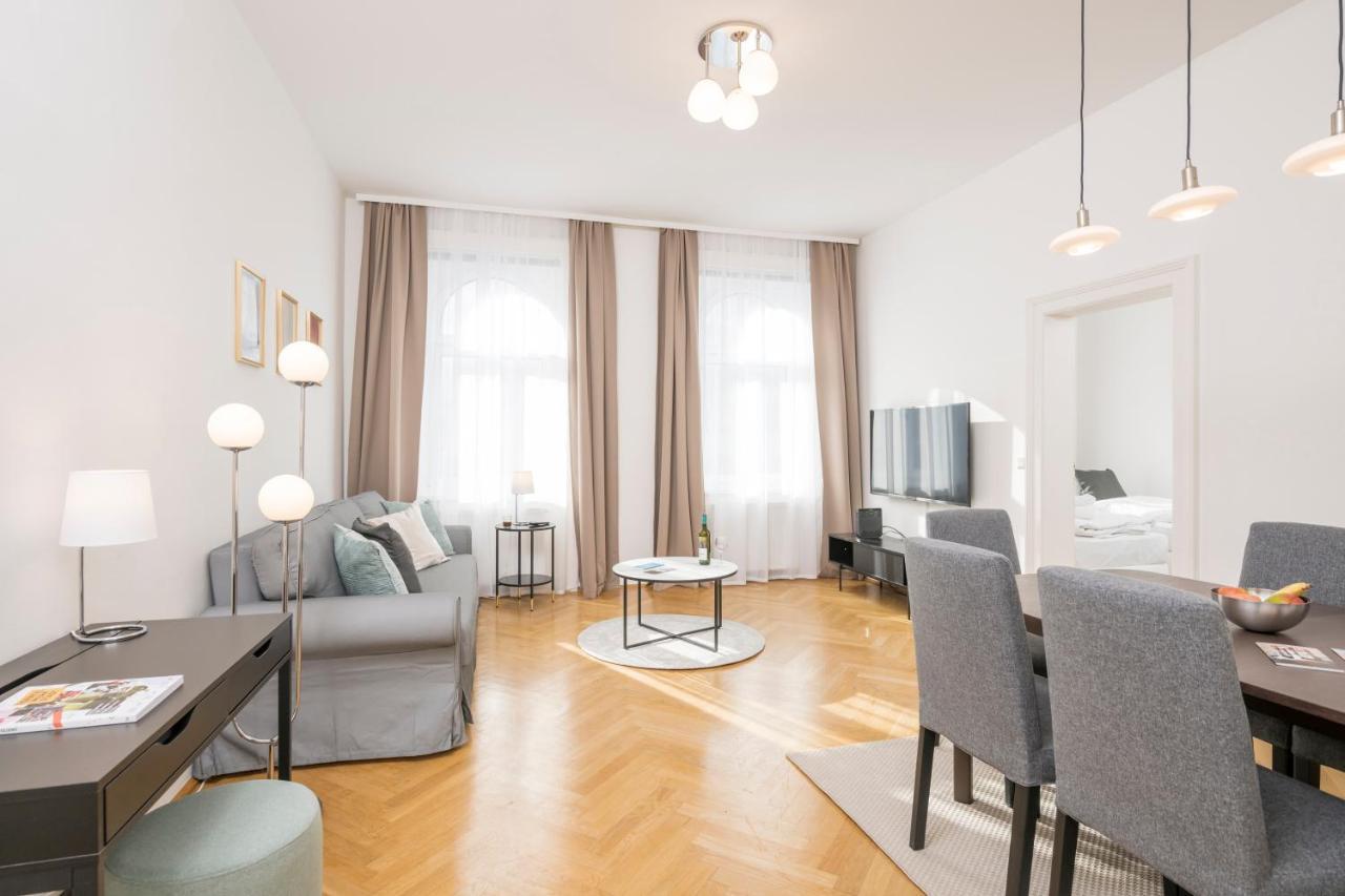 Luxury Liechtenstein *