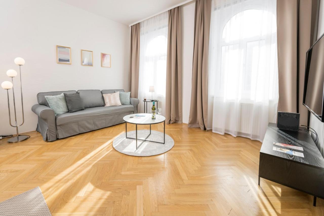 Apartment Luxury Liechtenstein