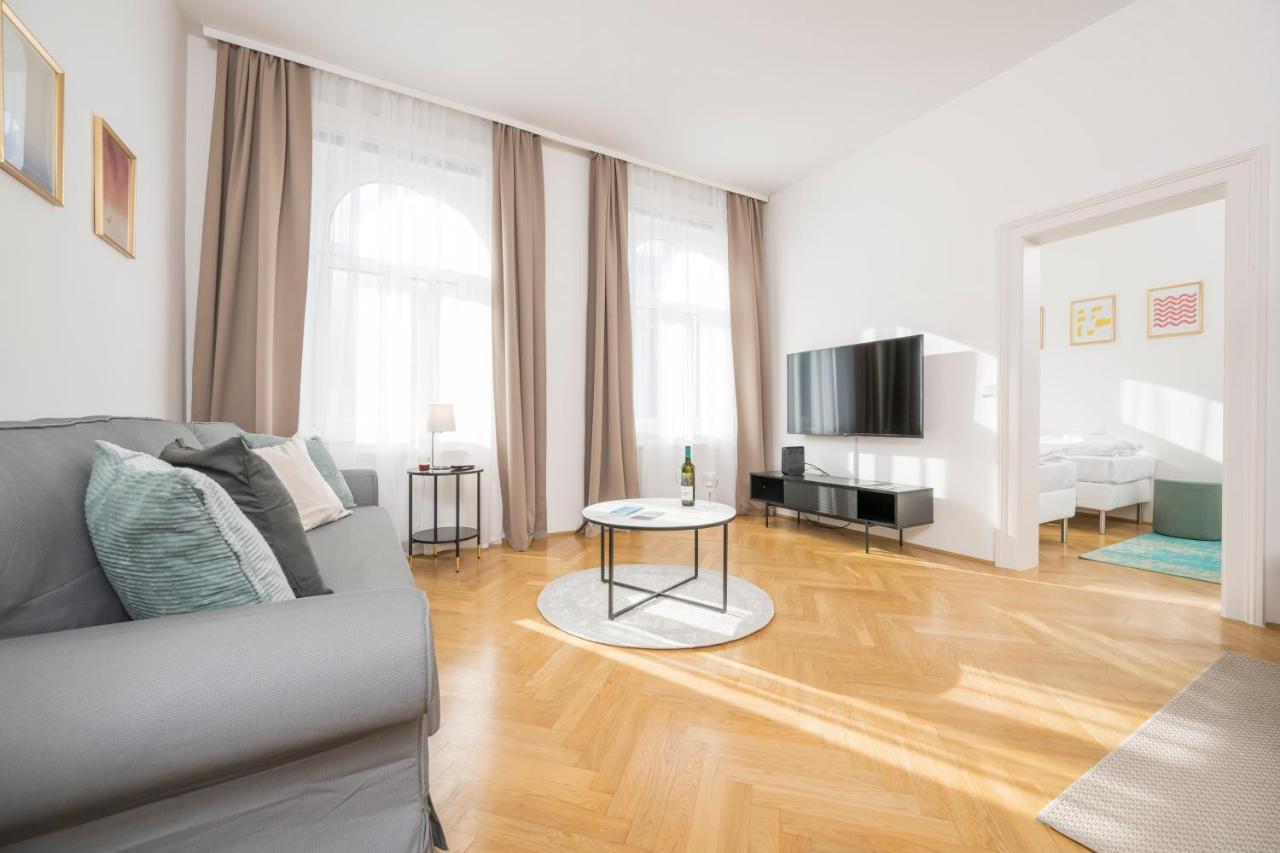 Luxury Liechtenstein *
