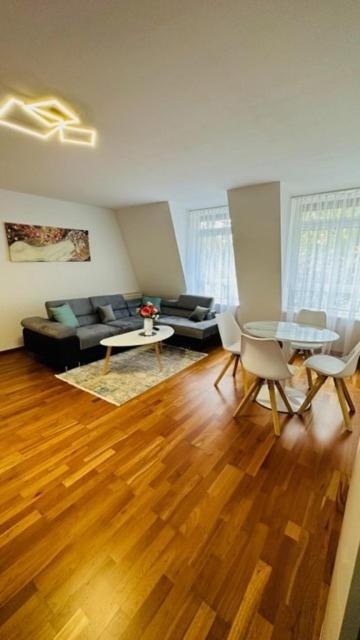 Villeta Aspern Near U1/ U2 Donauspital * Wien