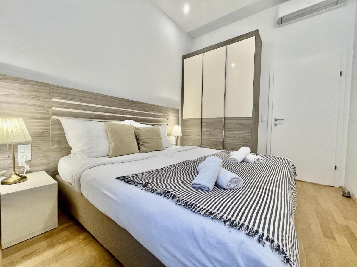 7 * Wien