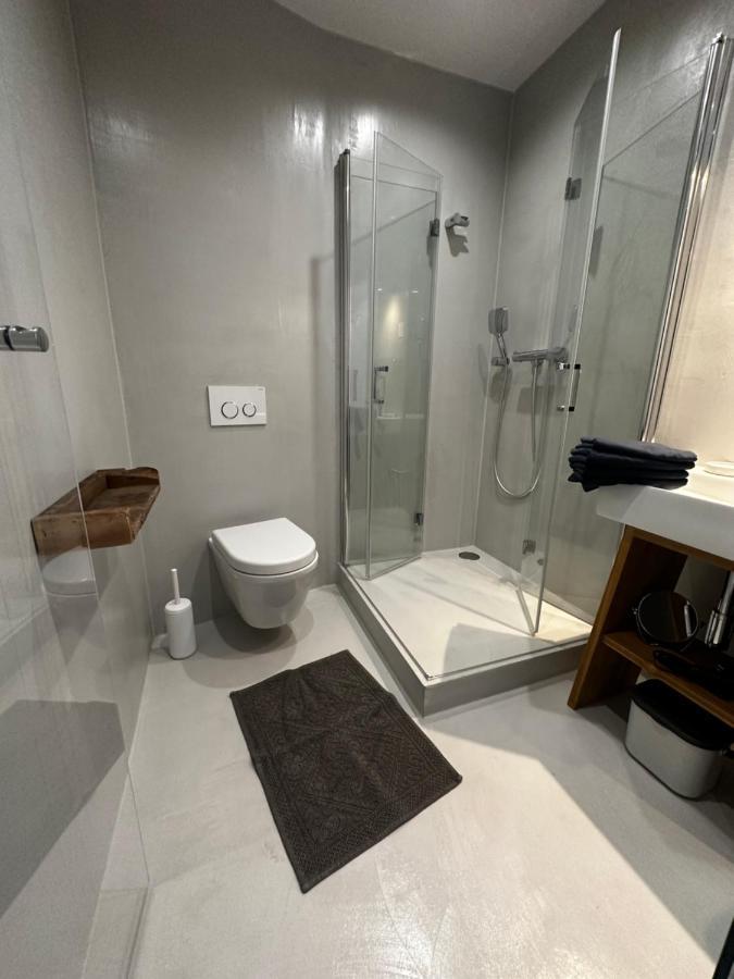 Apartment Luxury Downtown Wien