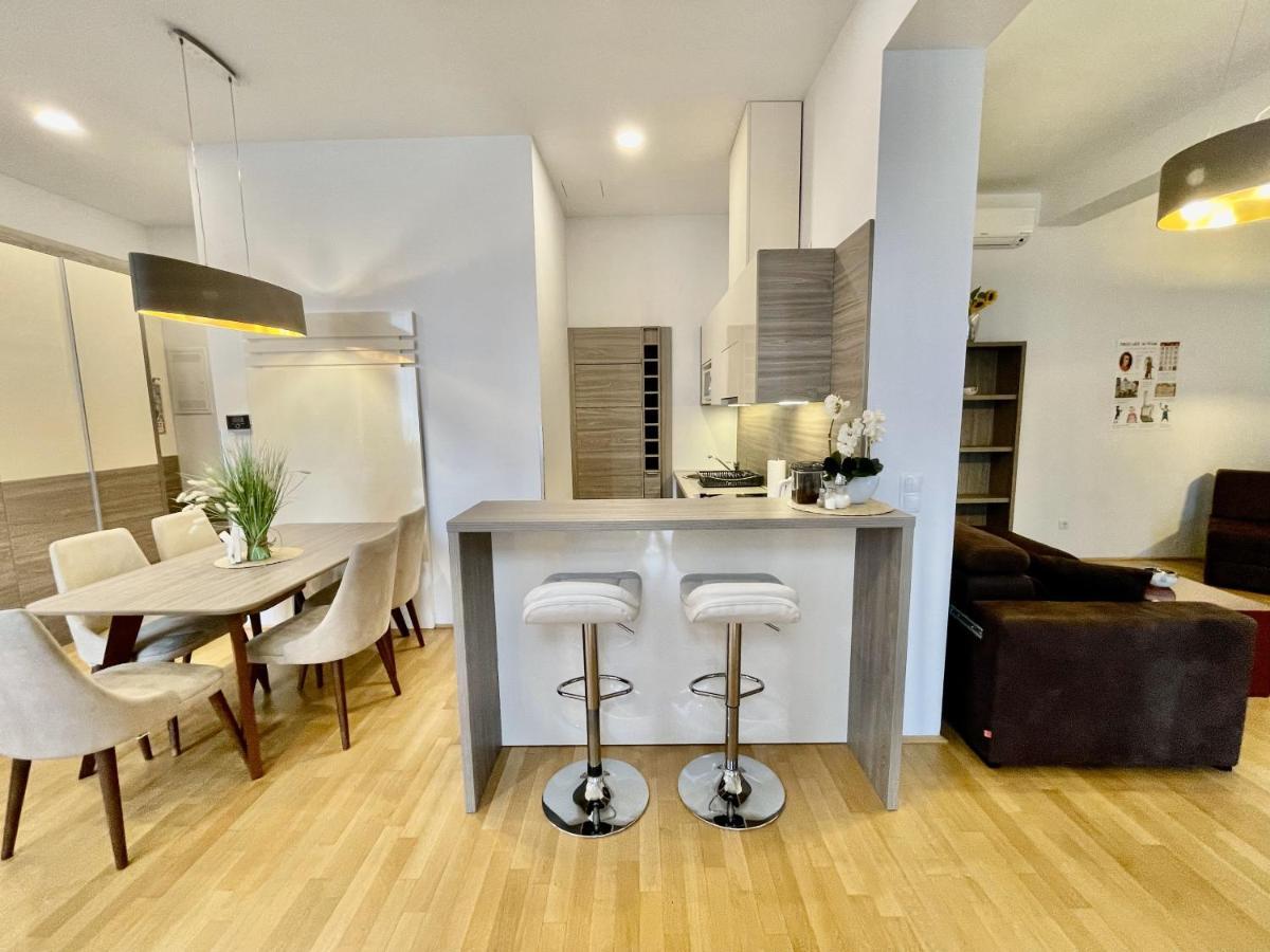 7 * Wien