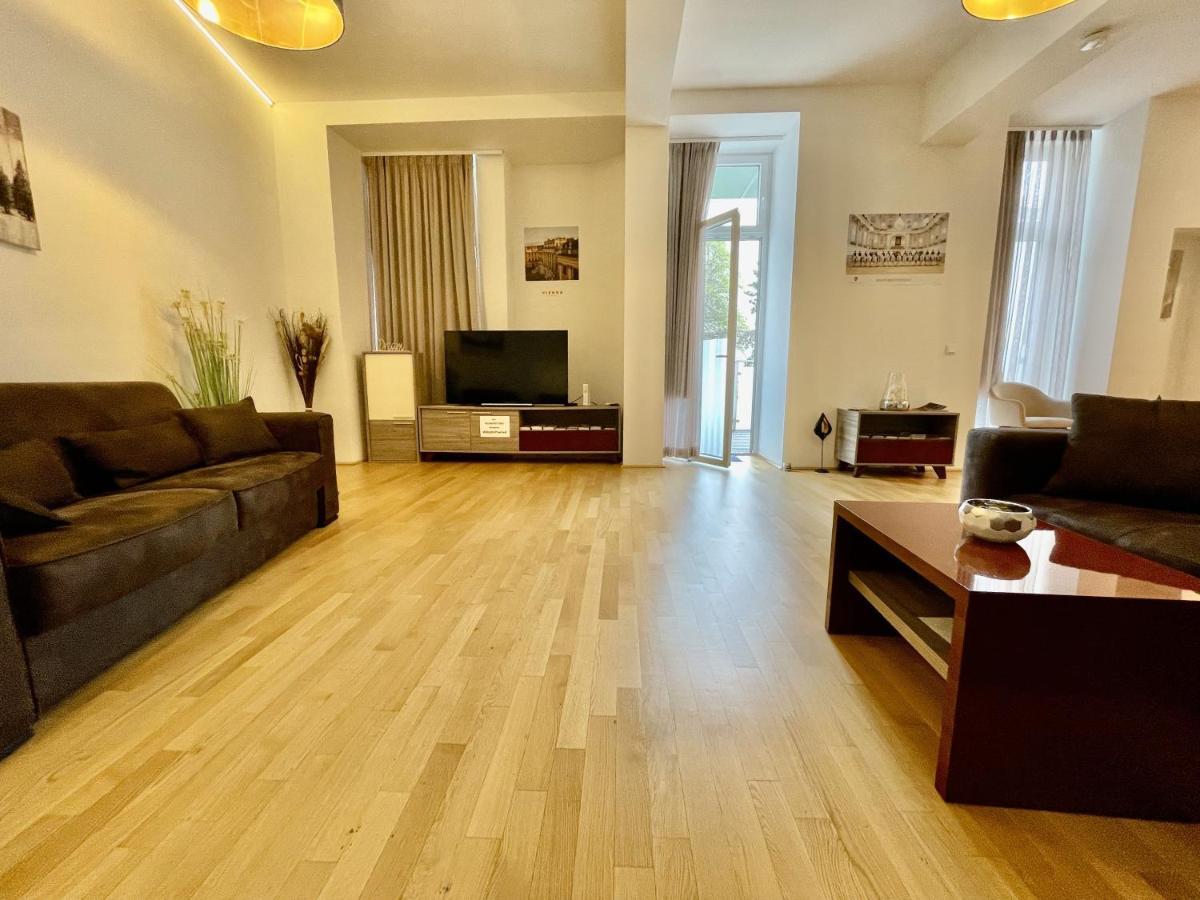 7 * Wien