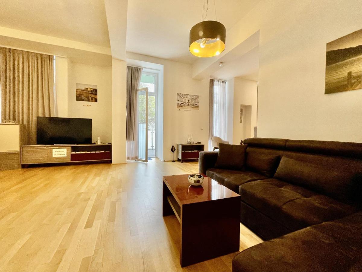 7 Wien